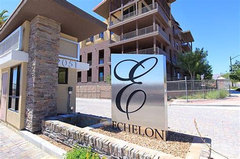 9051 Echelon Point Dr Unit 4007, Las Vegas, NV 89149.